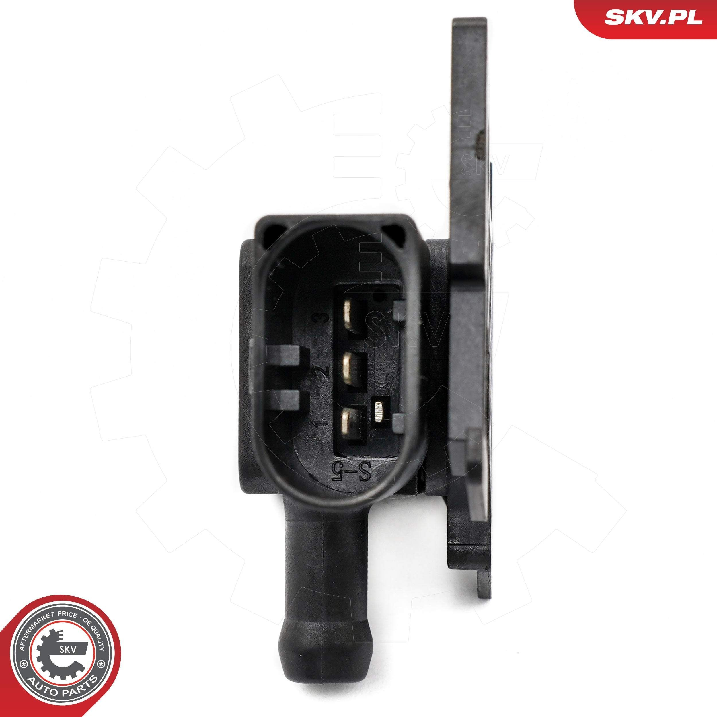17SKV351 SKV